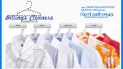 Billings Cleaners