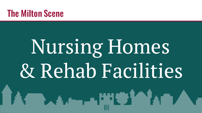 nursing-homes-rehab-0520