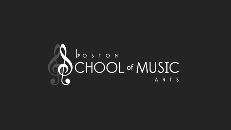 boston school music arts 1