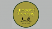 Maureen Conlon of Kneaded Therapy