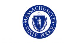 massachusetts state police