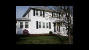 For Rent: 38 Cedar Terrace, Milton