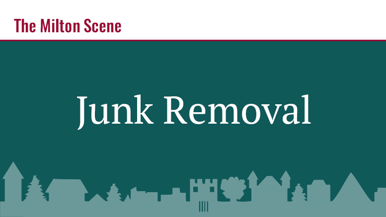 junk-removal-0820