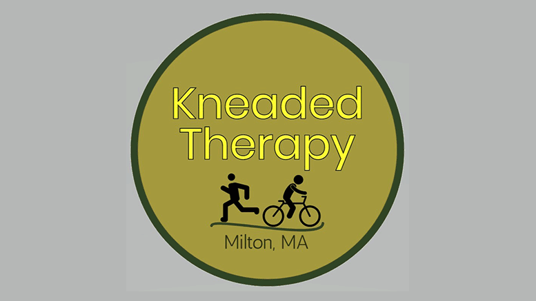 kneaded therapy 0820