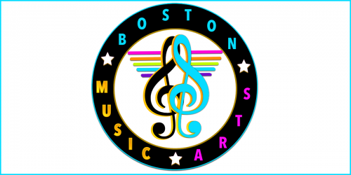 Boston School of Music Arts