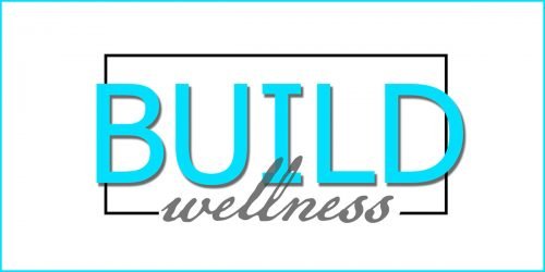 Build Wellness