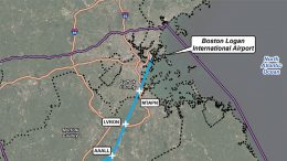 rnav boston logan