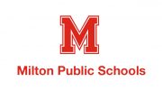 Milton Public Schools