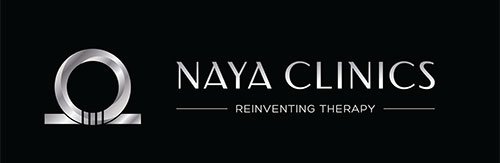 Naya Clinics logo