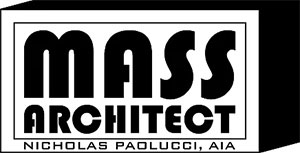 mass architect