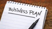 Business Plan