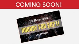 coming soon: 2021 specials