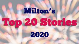 top 20 stories of 2020