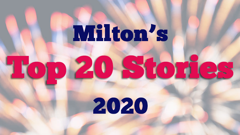 top 20 stories of 2020