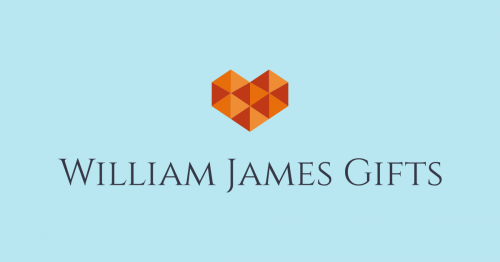 William James Gifts