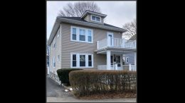 9 Kahler Ave. in Milton, Milton MA