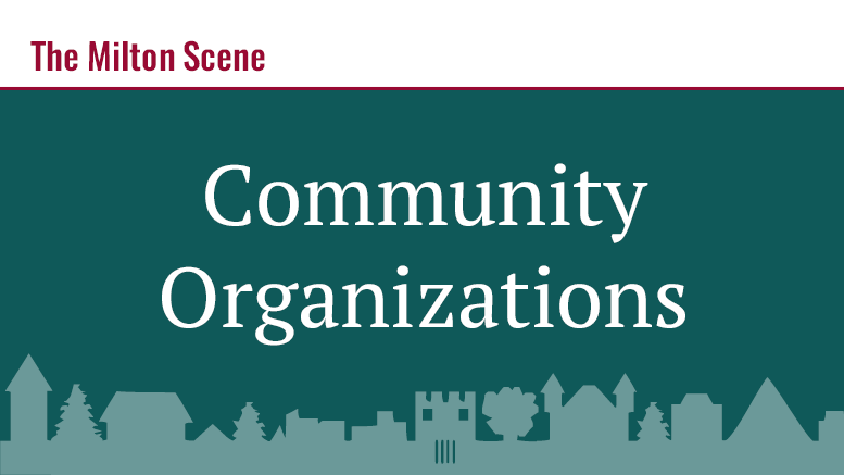 community-organizations-business-directory-0321