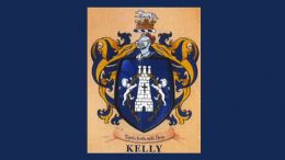 Kelly Land Consultants