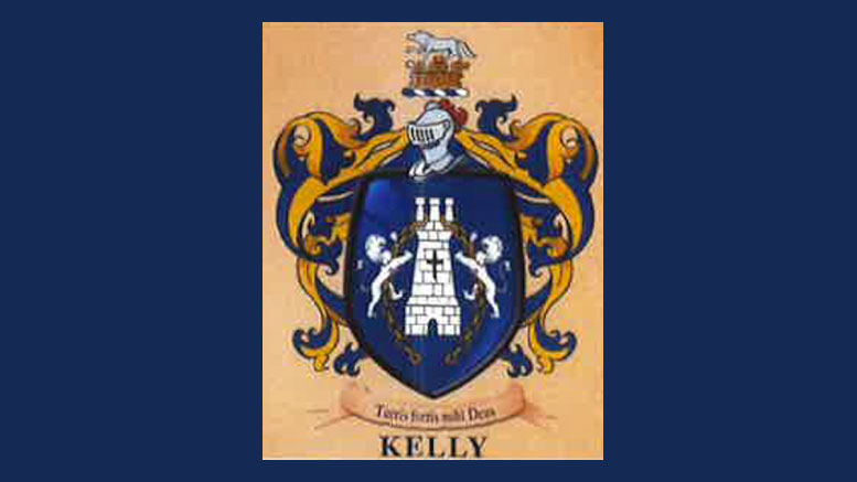 Kelly Land Consultants