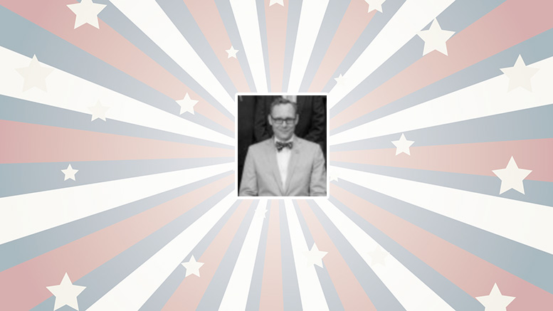 Paul S. Hayes