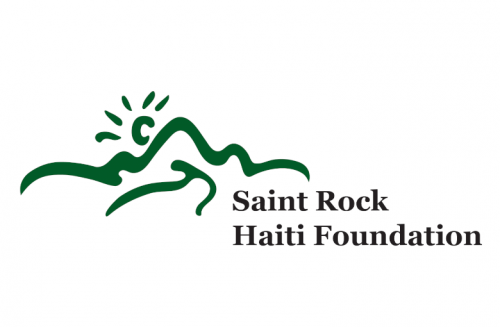 Saint Rock Haiti Foundation