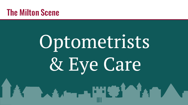 optometrists-eye-care-0521