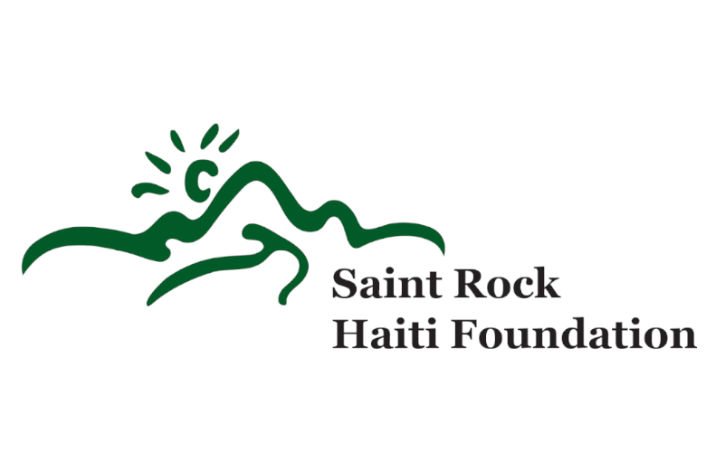 Saint Rock Haiti Foundation