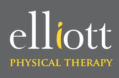 elliott physical therapy logo