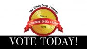 Milton Neighbors Choice Awards 2021 vote today!