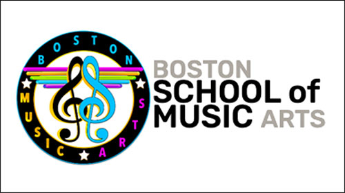 Boston School of Music Arts