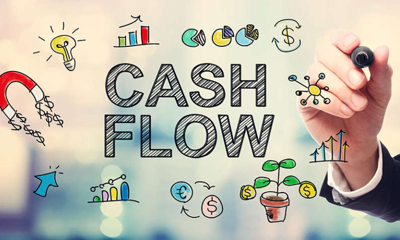 payday loans online direct lenders only no teletrack
