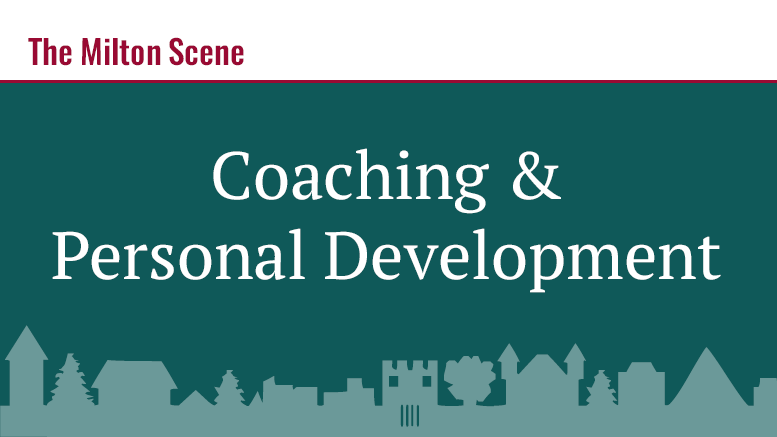 coaching-personal-development-0721