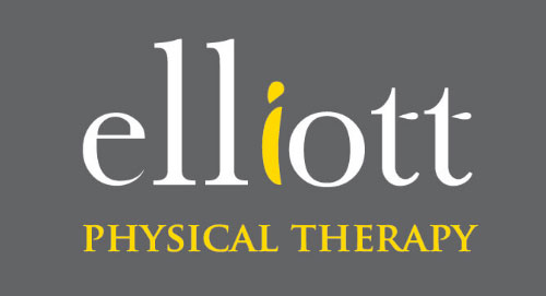 Elliott physical therapy - Milton Neighbors' Choice Award winners for 2021.