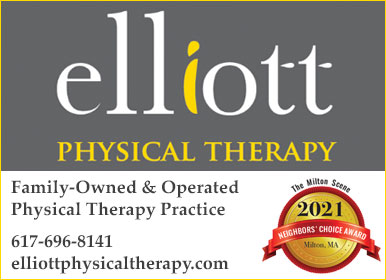 Elliott Physical Therapy