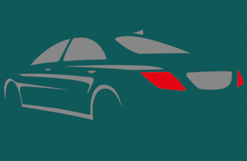 Fairmount Car Service logo
