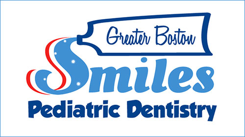 Greater Boston Smiles Pediatric Dentistry