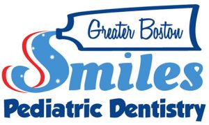 Greater Boston Smiles, Quincy MA