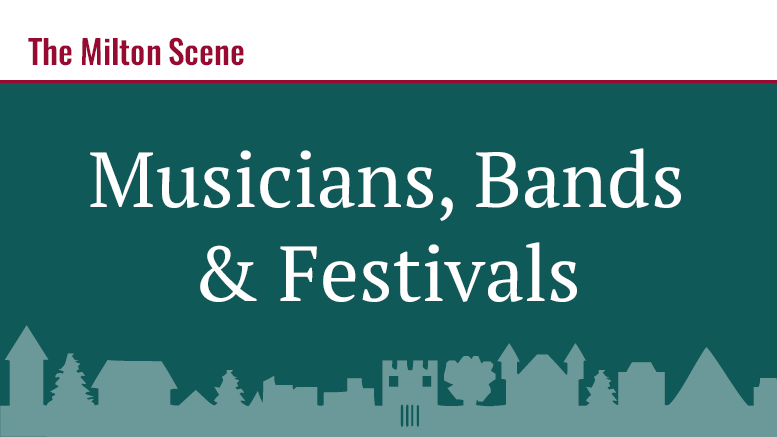 musicians-bands-festivals-0721