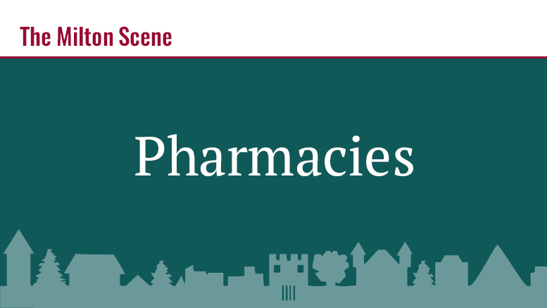 pharmacies-0821