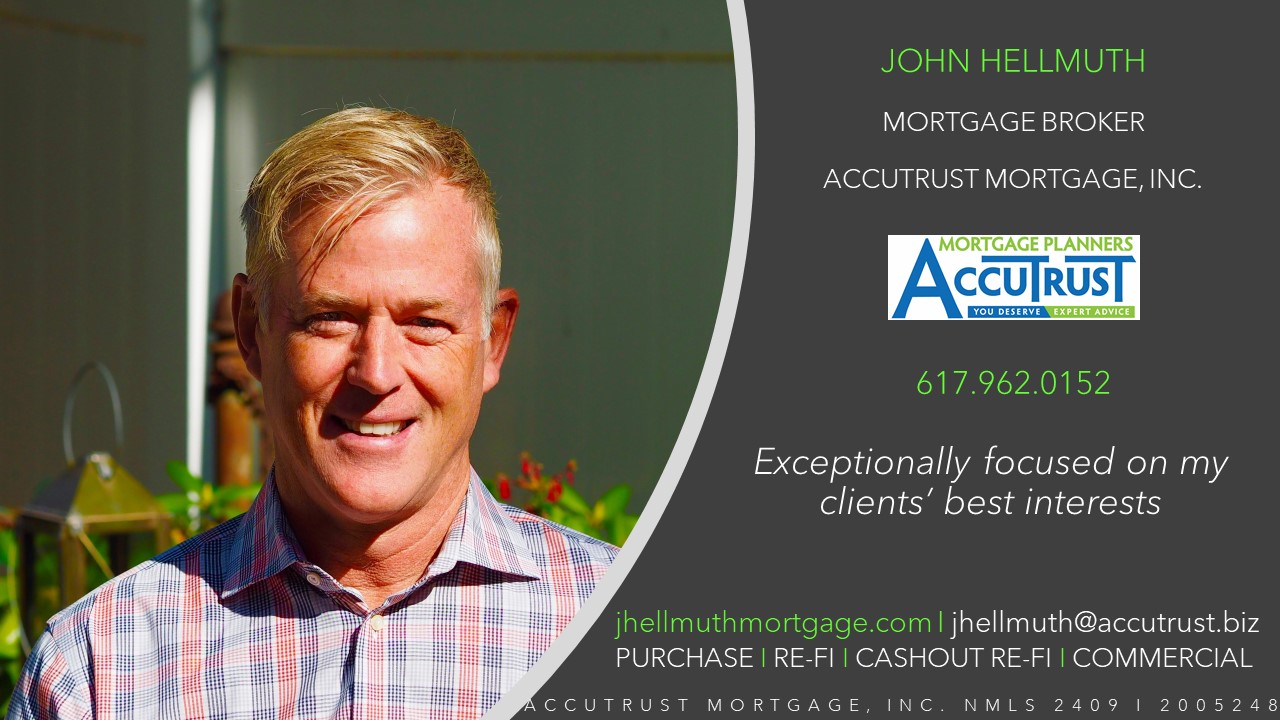 JHELLMUTHMORTGAGEAD4 1