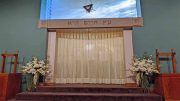 Event at Temple Beth David