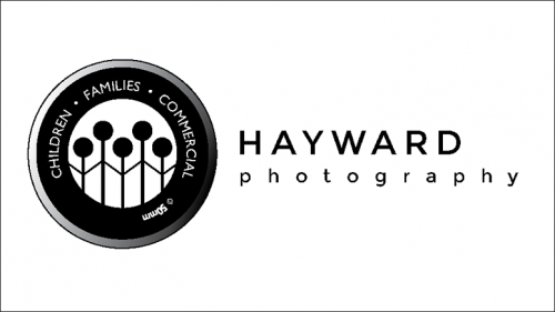 Hayward Photography Milton