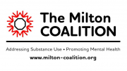 The Milton Coalition