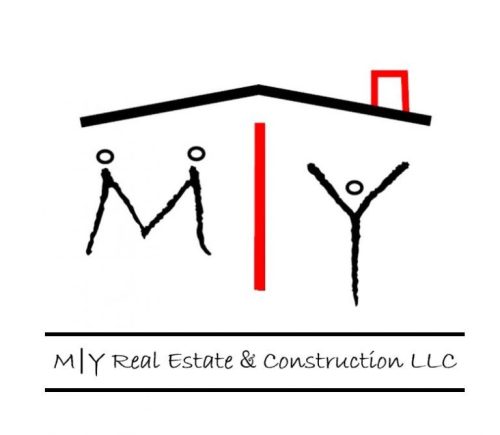 M|Y Real Estate & Construction LLC
