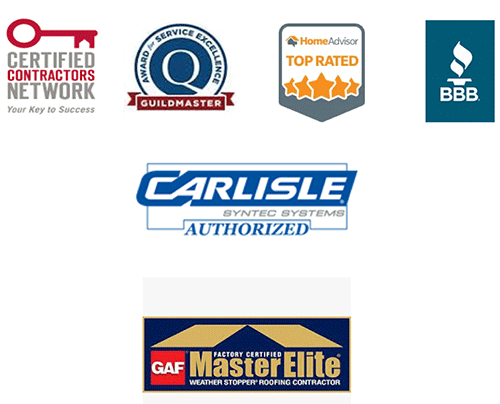 capital construction logos