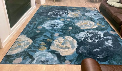 ruggable rug review