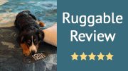 ruggable rug review