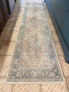 ruggable rug review