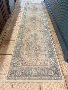 ruggable rug review