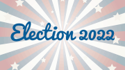Milton Scene Election 2022
